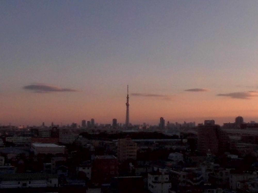 Smile Hotel Tokyo Ayase Ekimae Екстер'єр фото